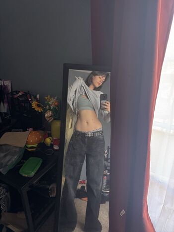 Full leaked Pixiexsnow page private onlyfans photo