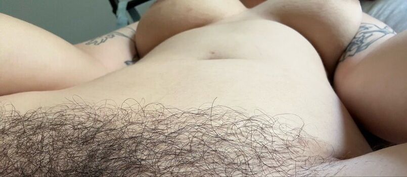 Full leaked Pixiexsnow private onlyfans photo