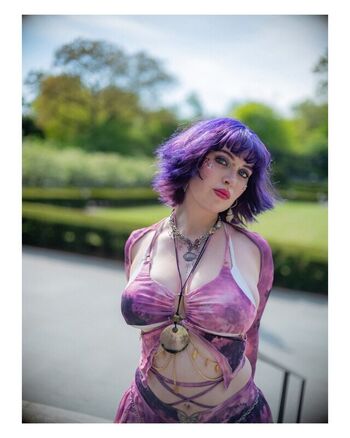 Full leaked Pixxi private onlyfans photo
