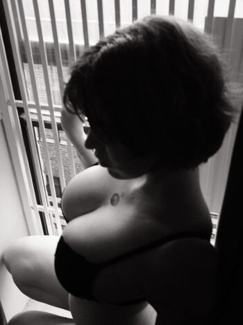 pixxi