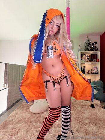 pixydanoni