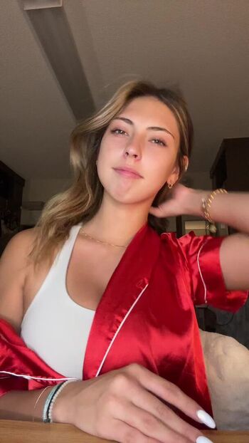 Full leaked Pkbspamzzz private onlyfans photo