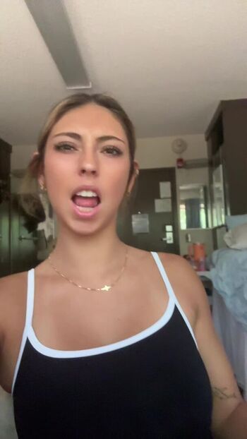 Full leaked Pkbspamzzz private onlyfans photo