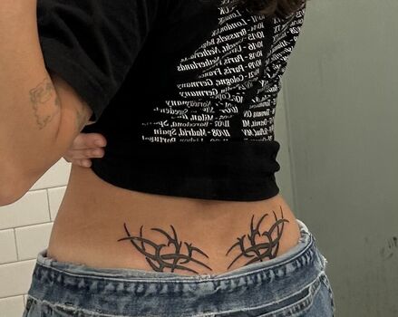 Plantgrl