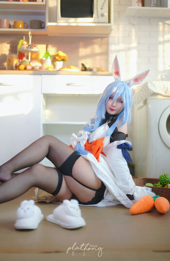 Plathong