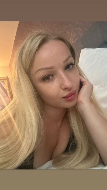 Full leaked Playbetter private onlyfans photo