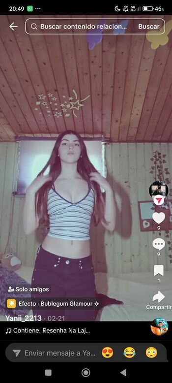 Playboy Plus