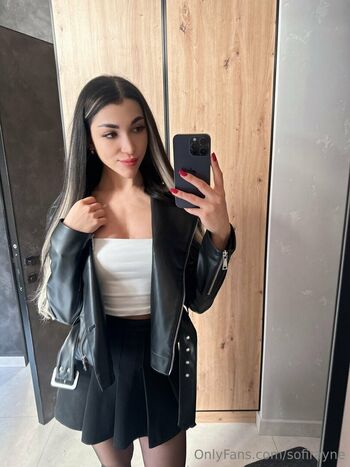 Full leaked Playful marie page private onlyfans photo