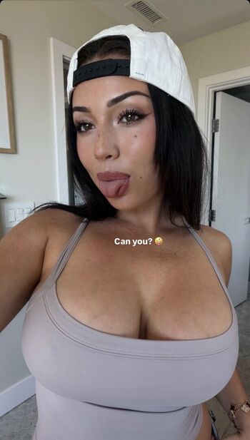 playgirlcris