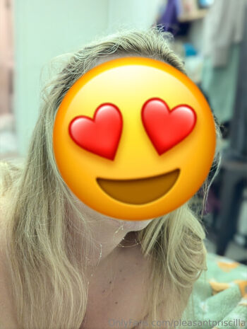 pleasantpriscilla