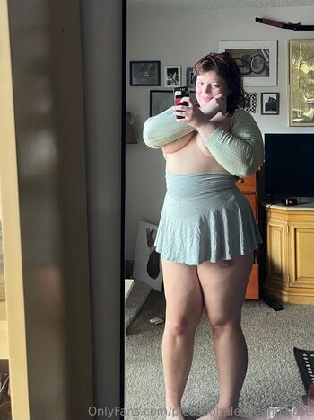 pleaseohpleaseohplease