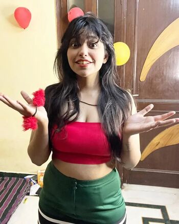Full leaked Pleogirl private onlyfans photo