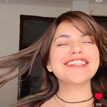 Full leaked Pleogirl private onlyfans photo
