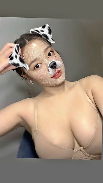 Full leaked Ploo private onlyfans photo