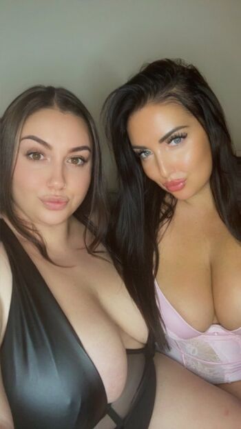 Full leaked Pls xx private onlyfans photo