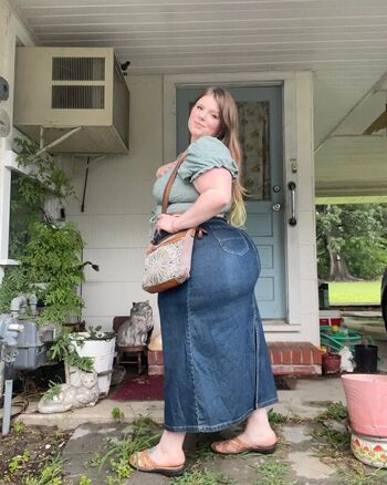Full leaked Plump pixie private onlyfans photo