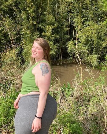 Full leaked Plump pixie private onlyfans photo