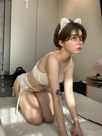 Full leaked Plumpy mage page private onlyfans photo