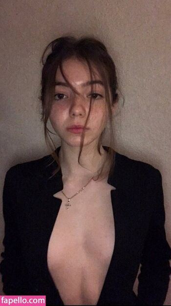 Full leaked Plumpy mage page private onlyfans photo