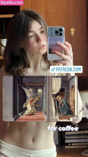 Full leaked Plumpy mage private onlyfans photo