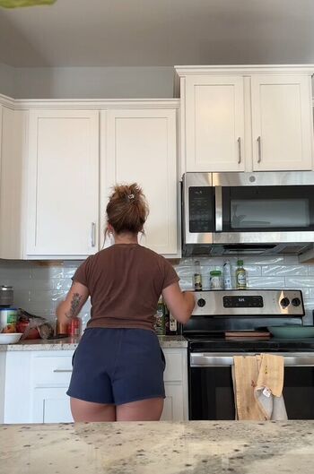 Full leaked Pocketsbees private onlyfans photo