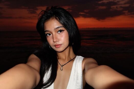 Full leaked Pockettofui private onlyfans photo