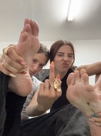 Full leaked Poetryswan private onlyfans photo