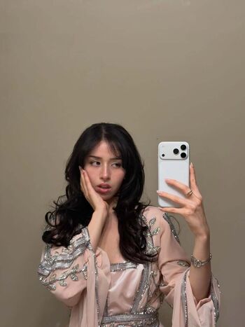 Full leaked Pokimane  page private onlyfans photo