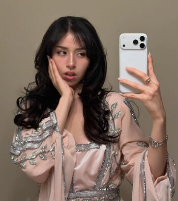 Full leaked Pokimane  page private onlyfans photo