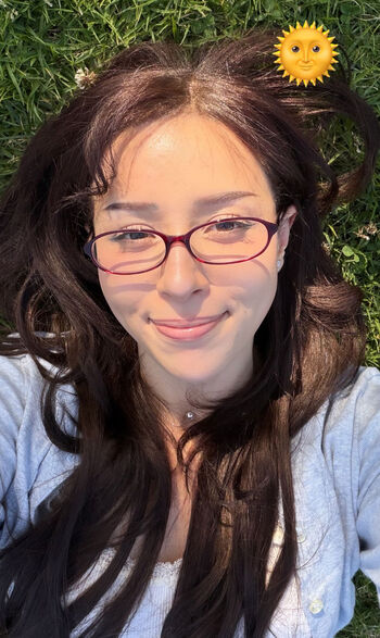 Full leaked Pokimane  page private onlyfans photo