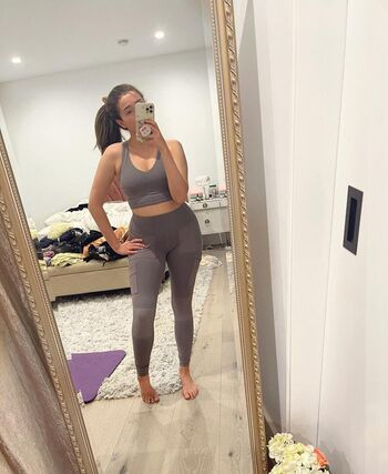 Pokimane