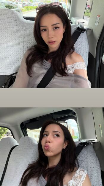 Pokimane