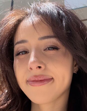Pokimane