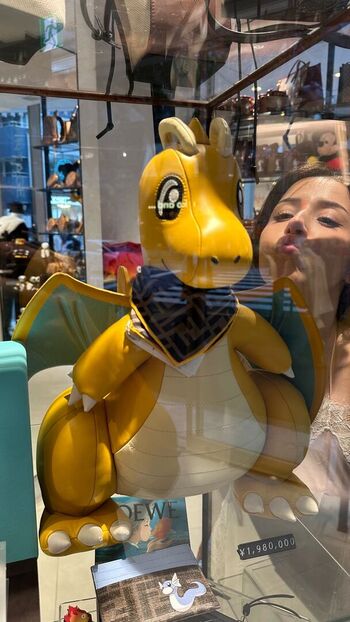 Full leaked Pokimane private onlyfans photo