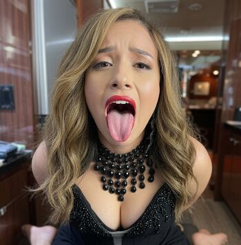 Pokimane