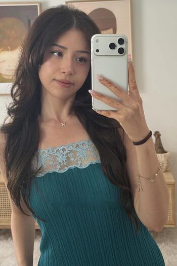 Pokimane