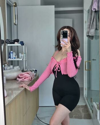 pokimanelol