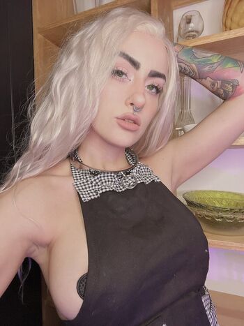 pokket_official