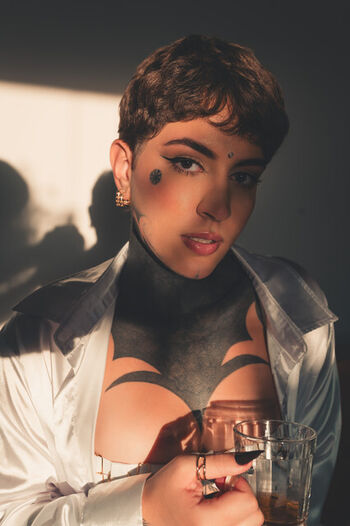 Full leaked Poliana gimenes private onlyfans photo