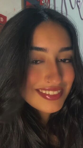 Full leaked Polianacrf private onlyfans photo