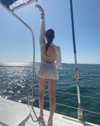Full leaked Polina alexandrovaaa private onlyfans photo
