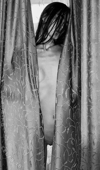 Full leaked Polina frey private onlyfans photo