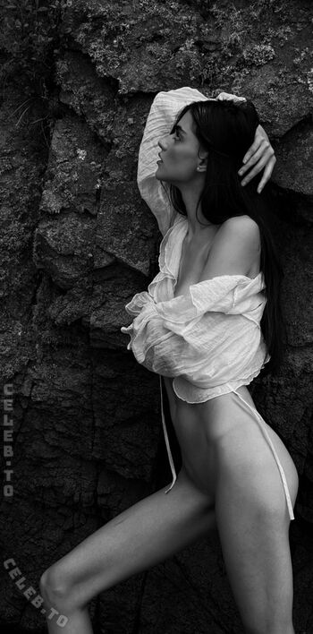 Full leaked Polina frey private onlyfans photo