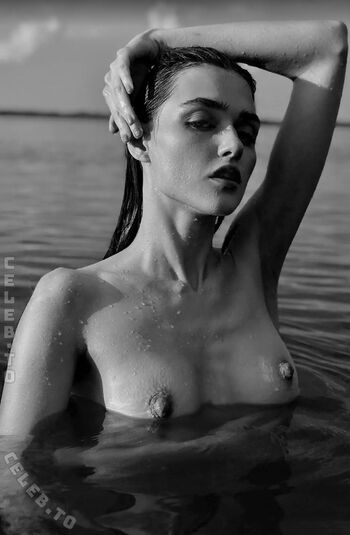 Full leaked Polina frey private onlyfans photo