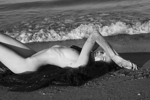 Full leaked Polina grosheva private onlyfans photo
