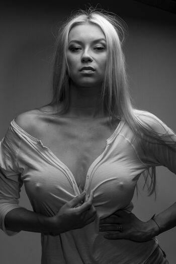 Full leaked Polina logunova page private onlyfans photo