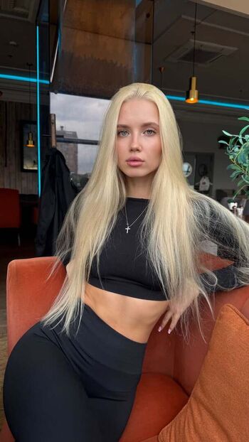Full leaked Polina malinovskaya  page private onlyfans photo