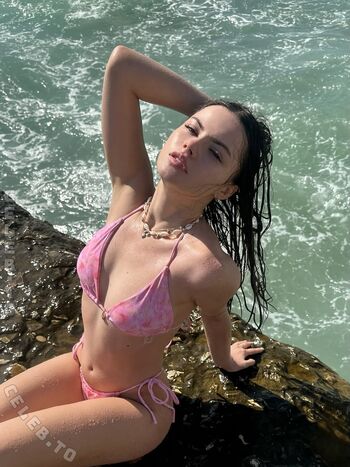 Polina Rewa