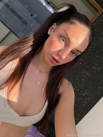Full leaked Polinkavip private onlyfans photo