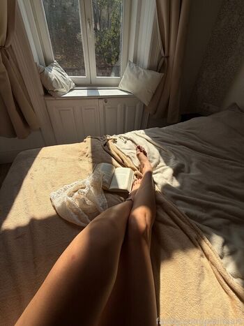 Full leaked Polinkavip private onlyfans photo